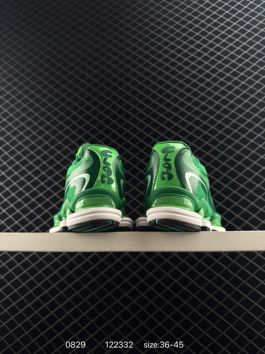 New Balance 2000 NB2000